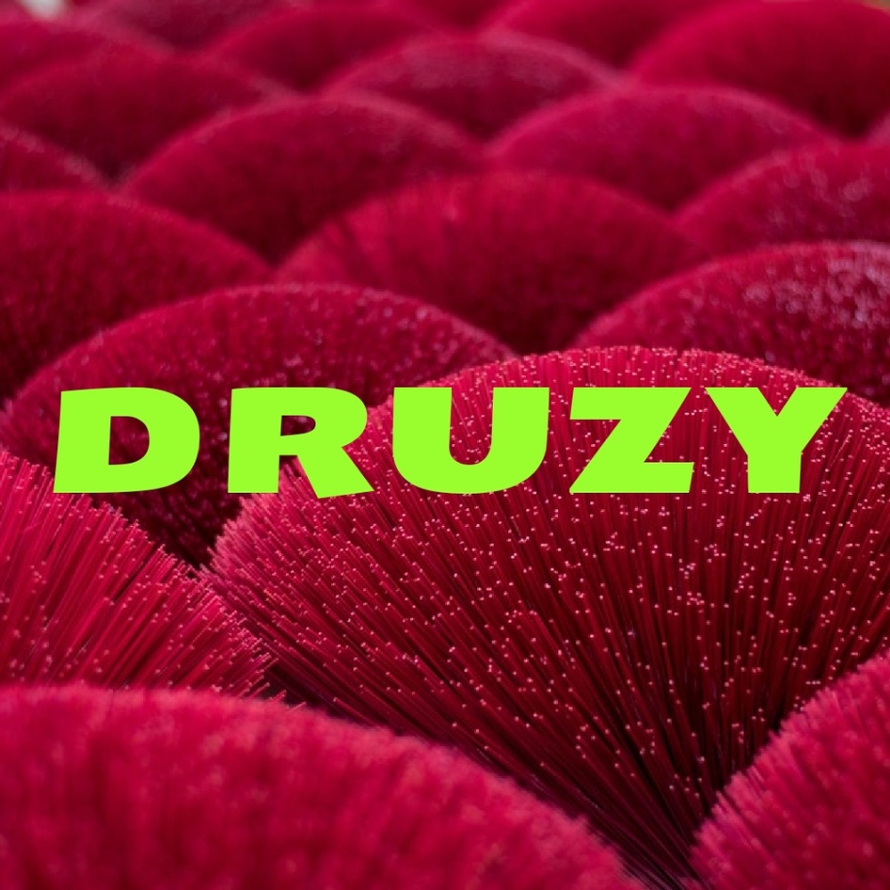 DRUZY GROUP - Picture 1 of 1
